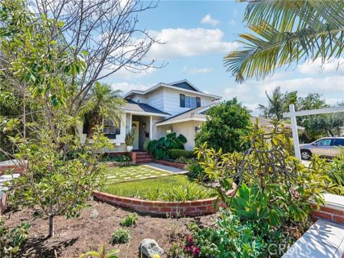6792 Reefton