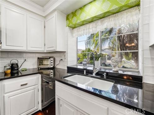 6792 Reefton , Cypress, CA