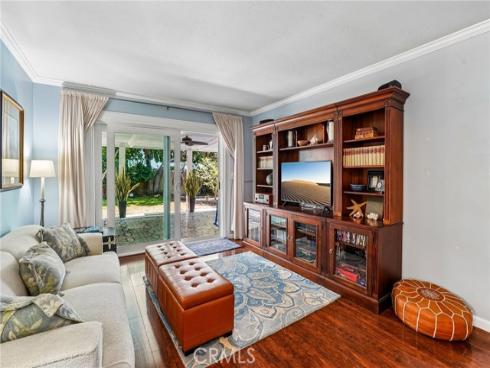 6792 Reefton , Cypress, CA