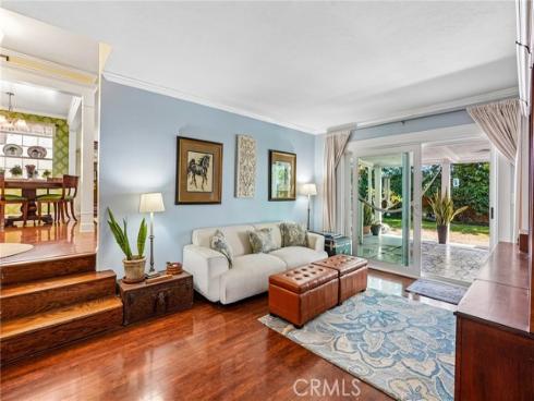 6792 Reefton , Cypress, CA
