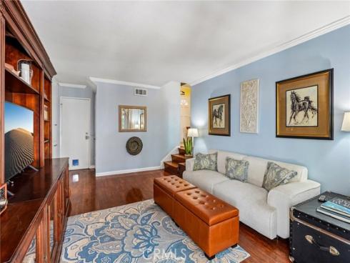 6792 Reefton , Cypress, CA