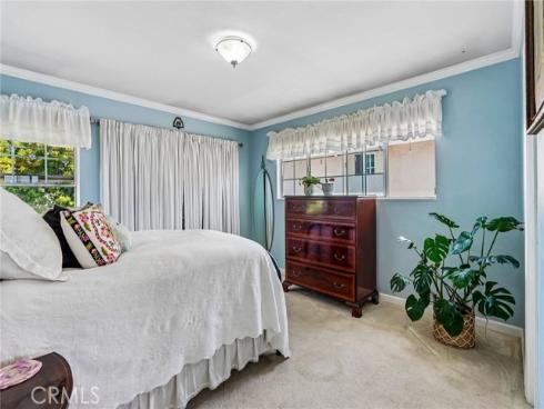 6792 Reefton , Cypress, CA