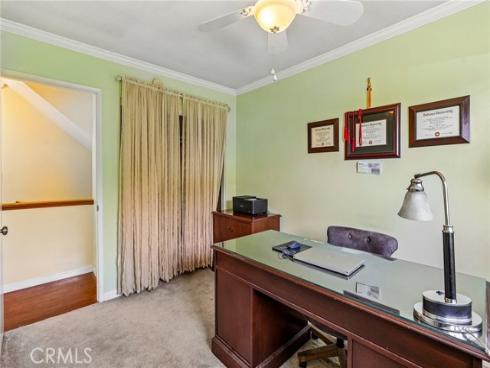 6792 Reefton , Cypress, CA