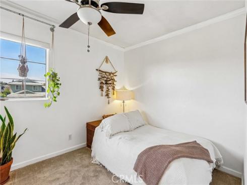 6792 Reefton , Cypress, CA