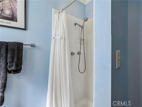 6792 Reefton , Cypress, CA