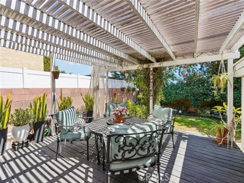 6792 Reefton , Cypress, CA