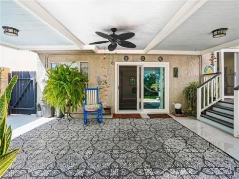 6792 Reefton , Cypress, CA