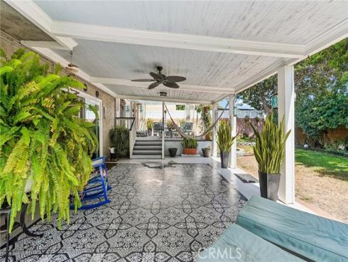 6792 Reefton , Cypress, CA