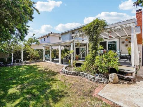 6792 Reefton , Cypress, CA