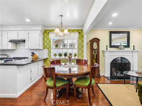 6792 Reefton , Cypress, CA