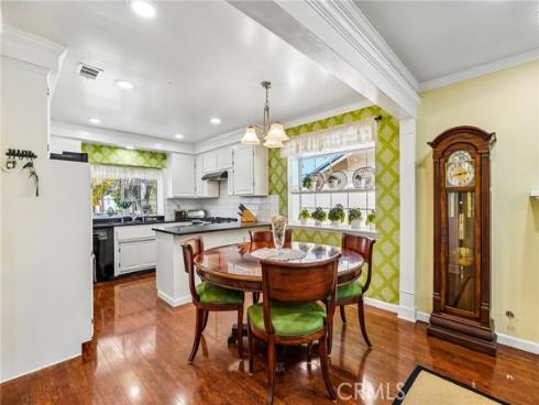 6792 Reefton , Cypress, CA