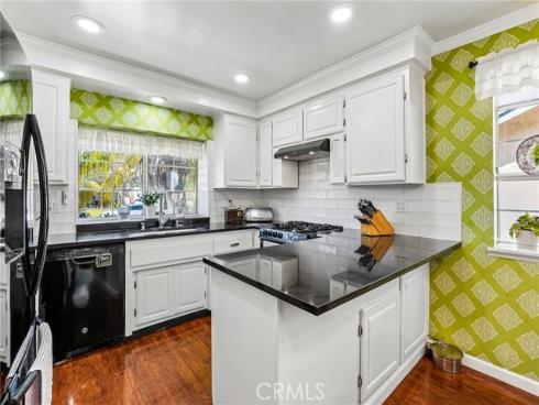 6792 Reefton , Cypress, CA