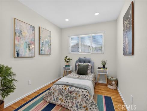 6692 Kiwi Cir , Cypress, CA