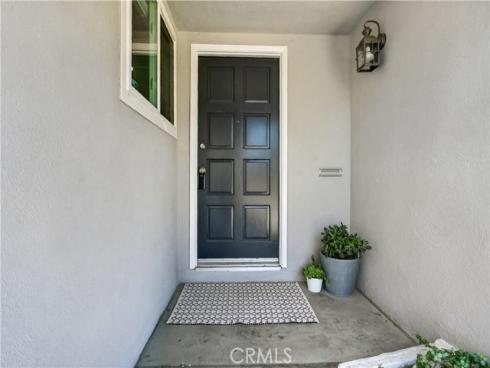 6692 Kiwi Cir , Cypress, CA