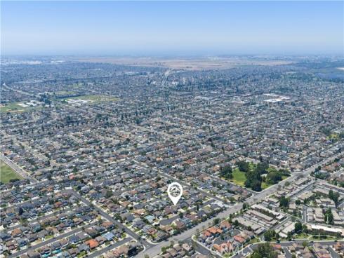 6692  Kiwi Cir  , Cypress, CA