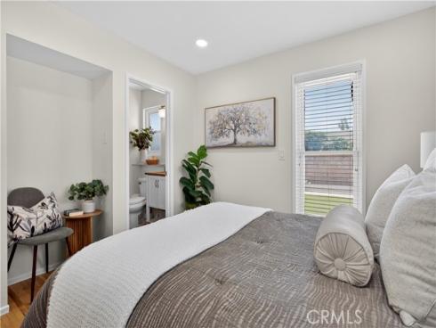 6692 Kiwi Cir , Cypress, CA