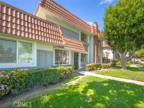 6638 Southampton Drive, Cypress, CA