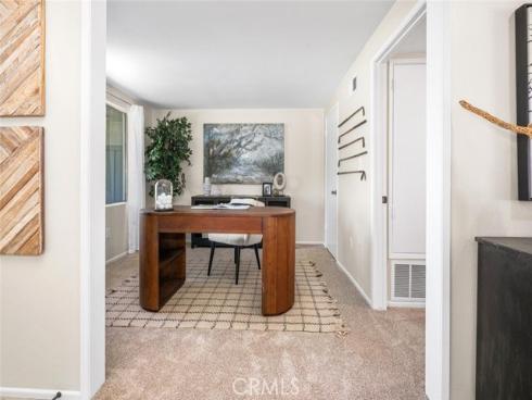 6638 Southampton Drive, Cypress, CA