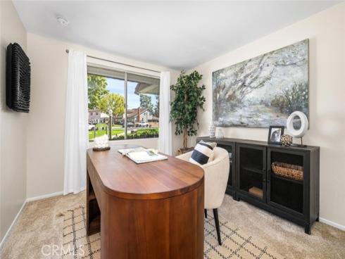 6638 Southampton Drive, Cypress, CA