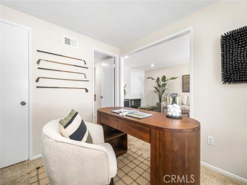 6638 Southampton Drive, Cypress, CA