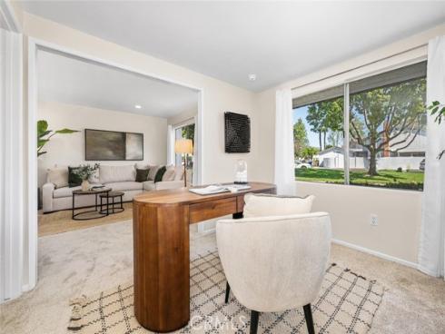 6638 Southampton Drive, Cypress, CA