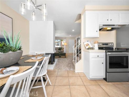 6638 Southampton Drive, Cypress, CA