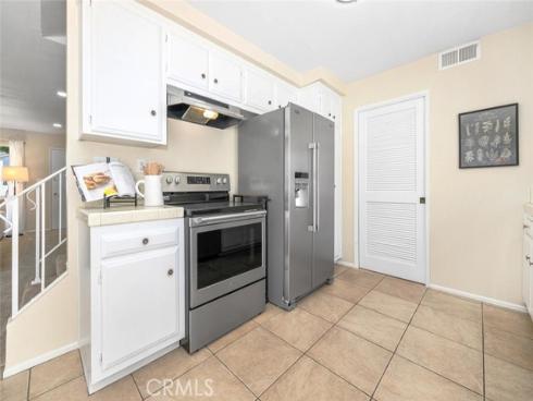 6638 Southampton Drive, Cypress, CA