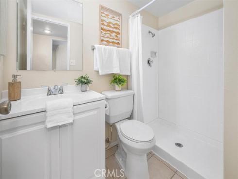 6638 Southampton Drive, Cypress, CA