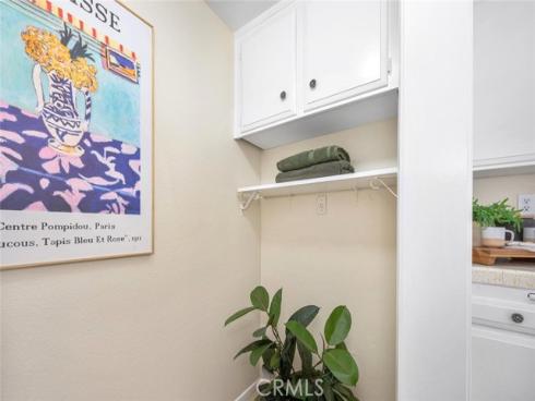6638 Southampton Drive, Cypress, CA