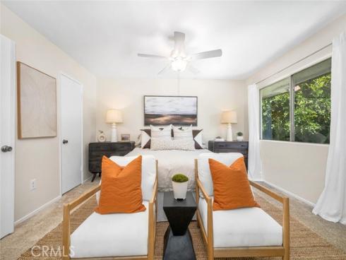 6638 Southampton Drive, Cypress, CA
