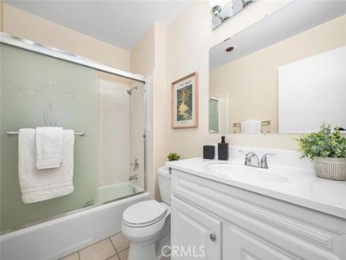6638 Southampton Drive, Cypress, CA