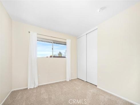 6638 Southampton Drive, Cypress, CA