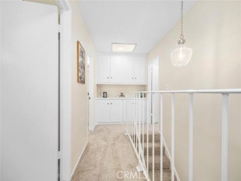 6638 Southampton Drive, Cypress, CA
