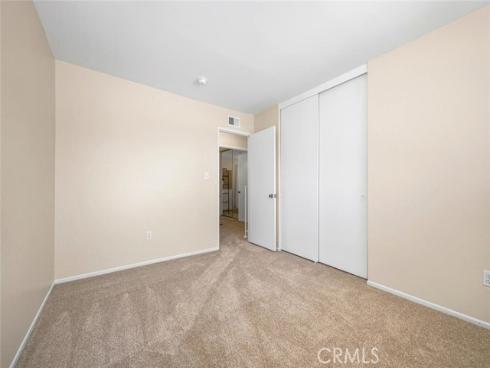 6638 Southampton Drive, Cypress, CA