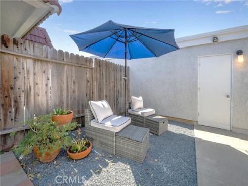 6638 Southampton Drive, Cypress, CA