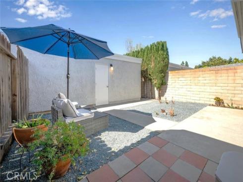 6638 Southampton Drive, Cypress, CA