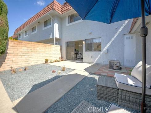 6638 Southampton Drive, Cypress, CA