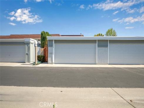 6638 Southampton Drive, Cypress, CA