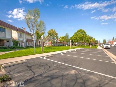 6638 Southampton Drive, Cypress, CA