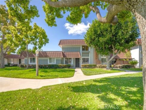6638 Southampton Drive, Cypress, CA