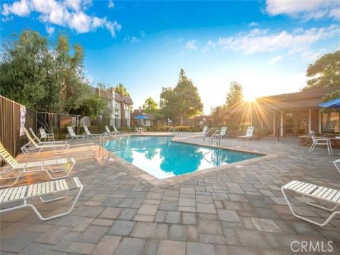 6638 Southampton Drive, Cypress, CA