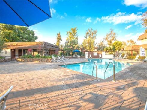 6638 Southampton Drive, Cypress, CA