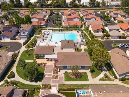 6638 Southampton Drive, Cypress, CA