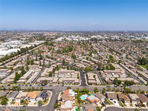 6638 Southampton Drive, Cypress, CA