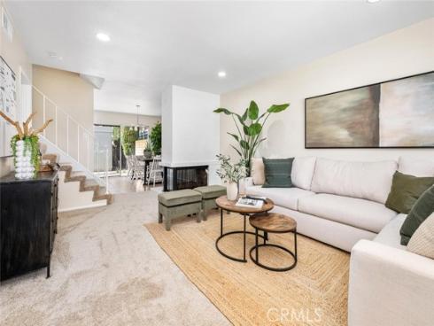 6638 Southampton Drive, Cypress, CA