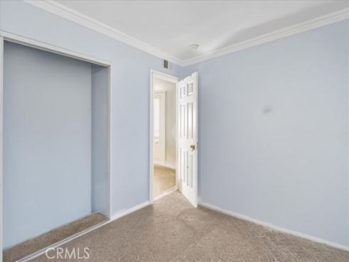 8561 La Salle 53 , Cypress, CA