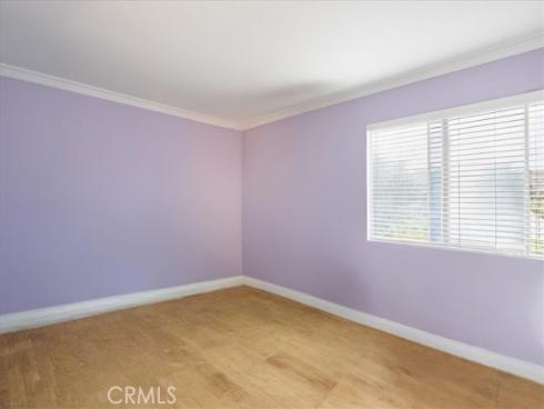 8561 La Salle 53 , Cypress, CA