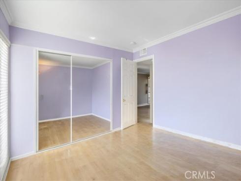 8561 La Salle 53 , Cypress, CA
