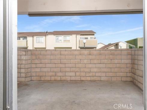8561 La Salle 53 , Cypress, CA