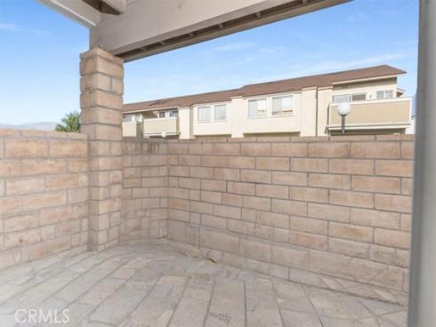 8561 La Salle 53 , Cypress, CA